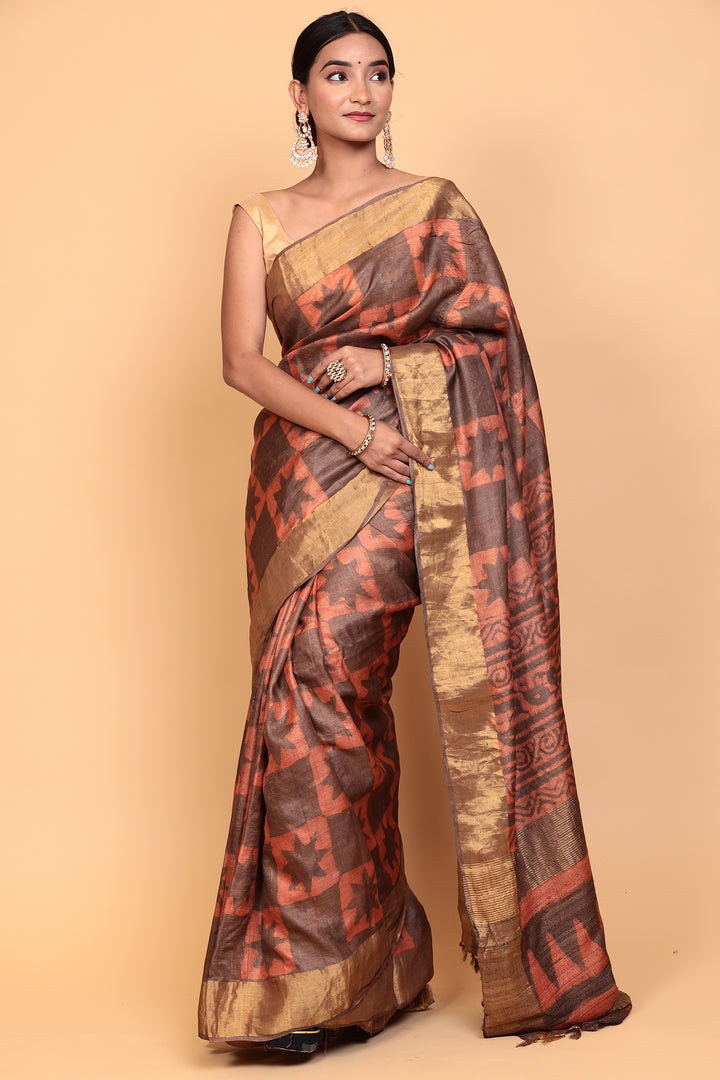 Indian wear, traditional wear, womens wear, ethnic wear Sarees, Sari, sadi 