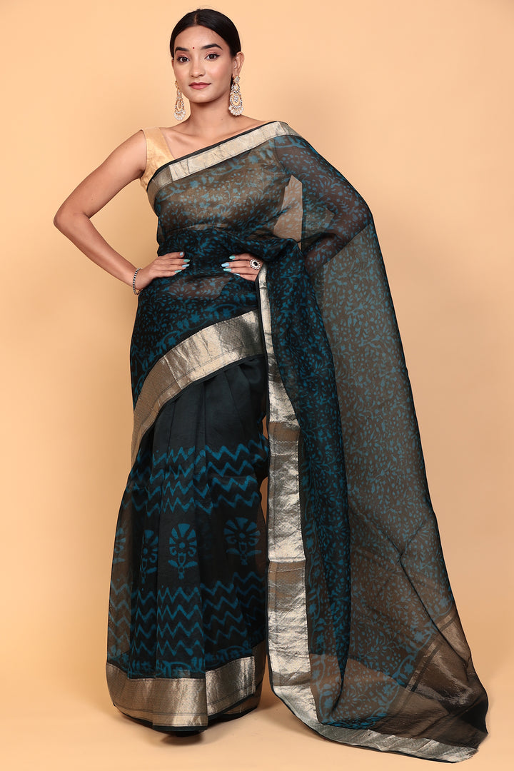 Indian wear, traditional wear, womens wear, ethnic wear Sarees, Sari, sadi 