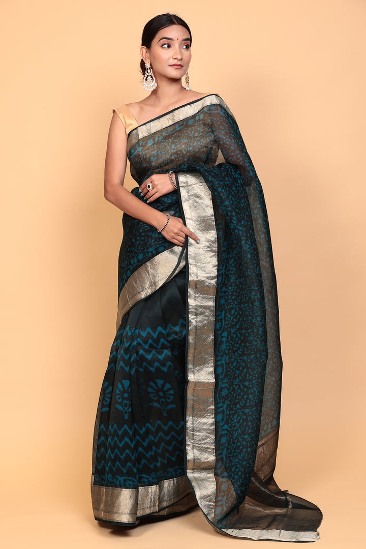 Indian wear, traditional wear, womens wear, ethnic wear Sarees, Sari, sadi 