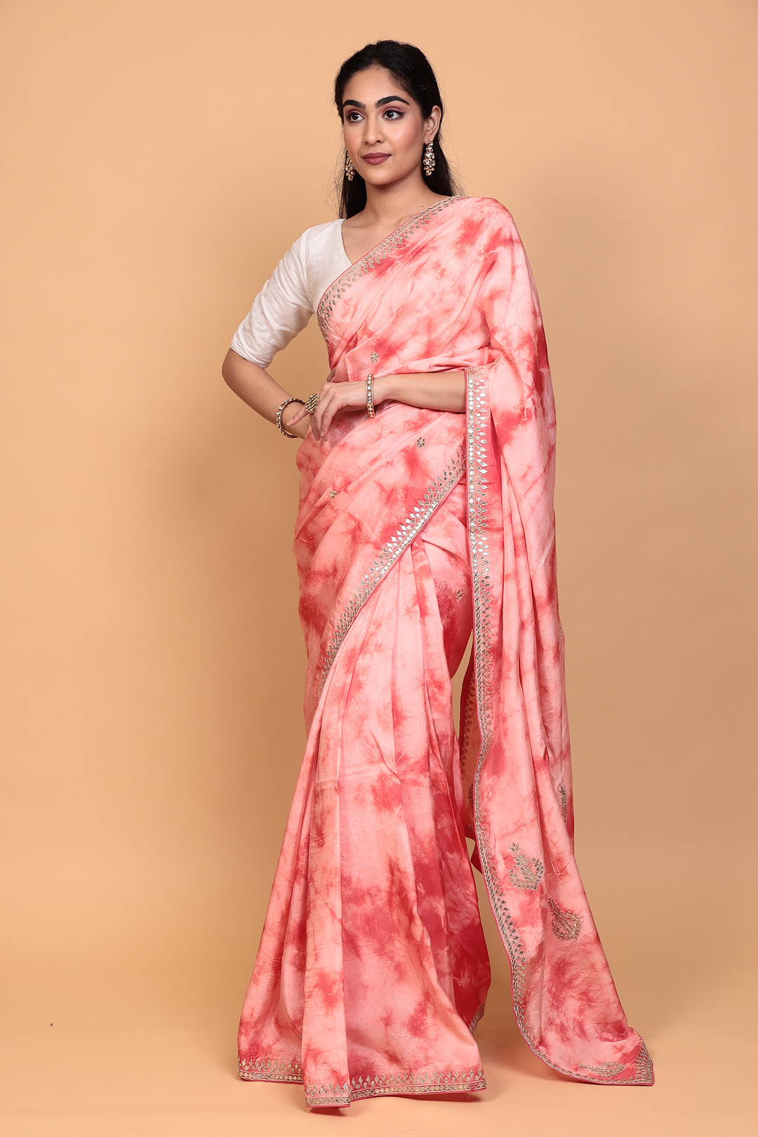 Indian wear, traditional wear, womens wear, ethnic wear Sarees, Sari, sadi 