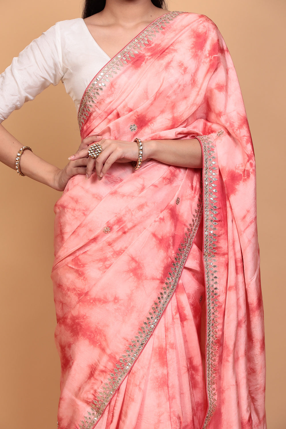 Indian wear, traditional wear, womens wear, ethnic wear Sarees, Sari, sadi 