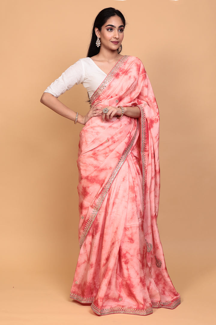 Indian wear, traditional wear, womens wear, ethnic wear Sarees, Sari, sadi 