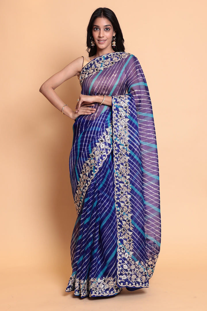 Indian wear, traditional wear, womens wear, ethnic wear Sarees, Sari, sadi 