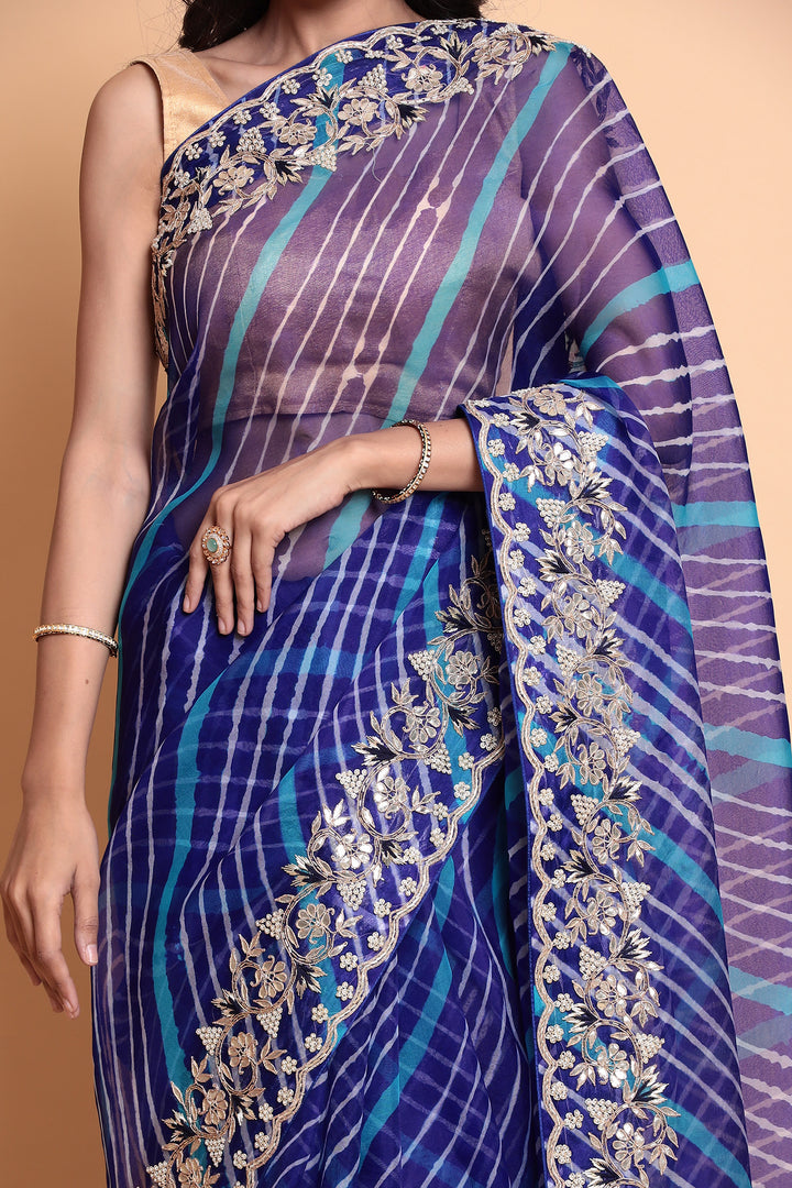 Indian wear, traditional wear, womens wear, ethnic wear Sarees, Sari, sadi 