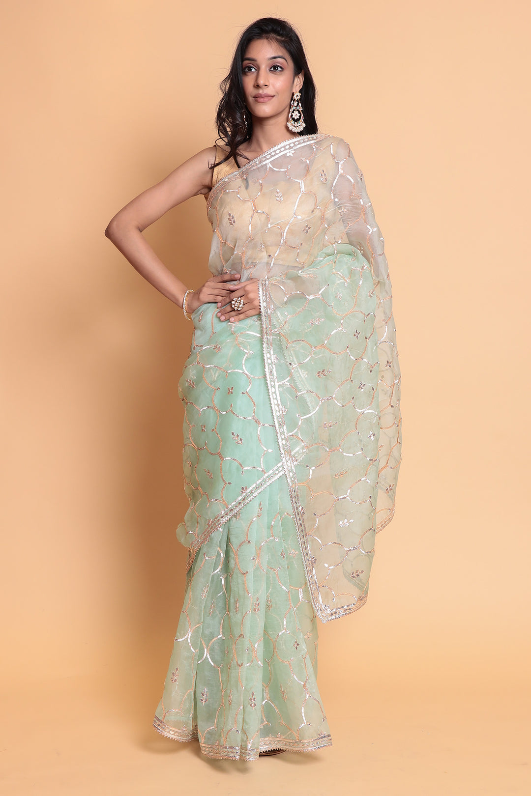 Indian wear, traditional wear, womens wear, ethnic wear Sarees, Sari, sadi 