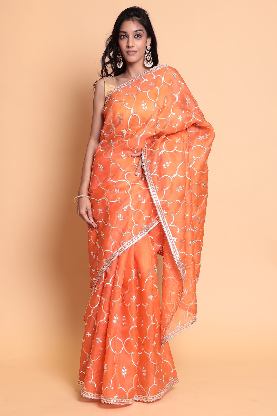 Indian wear, traditional wear, womens wear, ethnic wear Sarees, Sari, sadi 