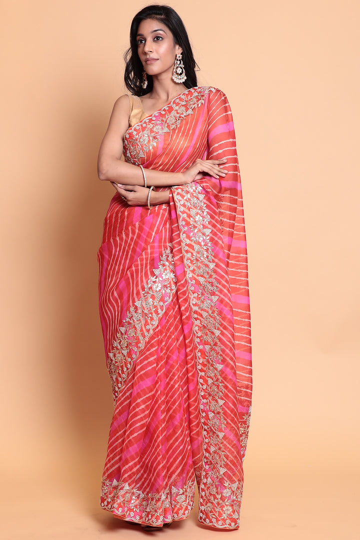 Indian wear, traditional wear, womens wear, ethnic wear Sarees, Sari, sadi 