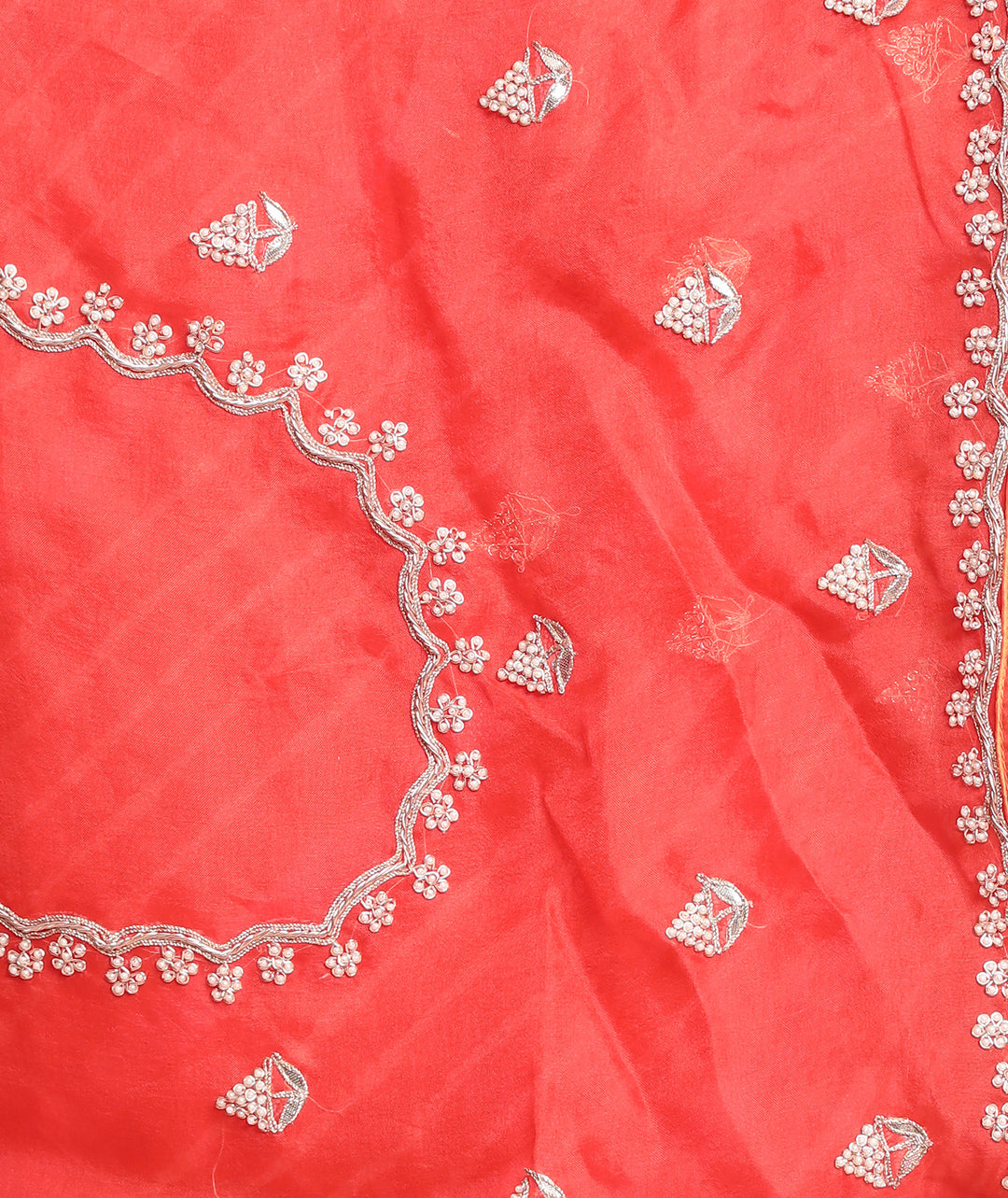 Indian wear, traditional wear, womens wear, ethnic wear Sarees, Sari, sadi 