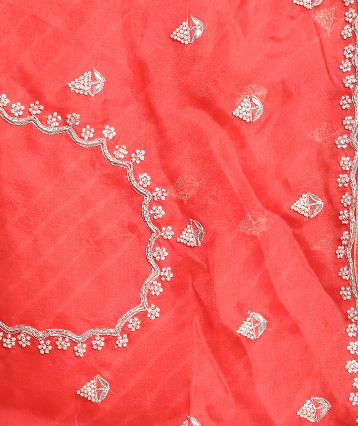 Indian wear, traditional wear, womens wear, ethnic wear Sarees, Sari, sadi 