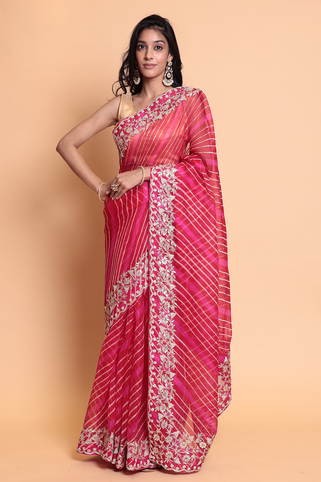 Indian wear, traditional wear, womens wear, ethnic wear Sarees, Sari, sadi 