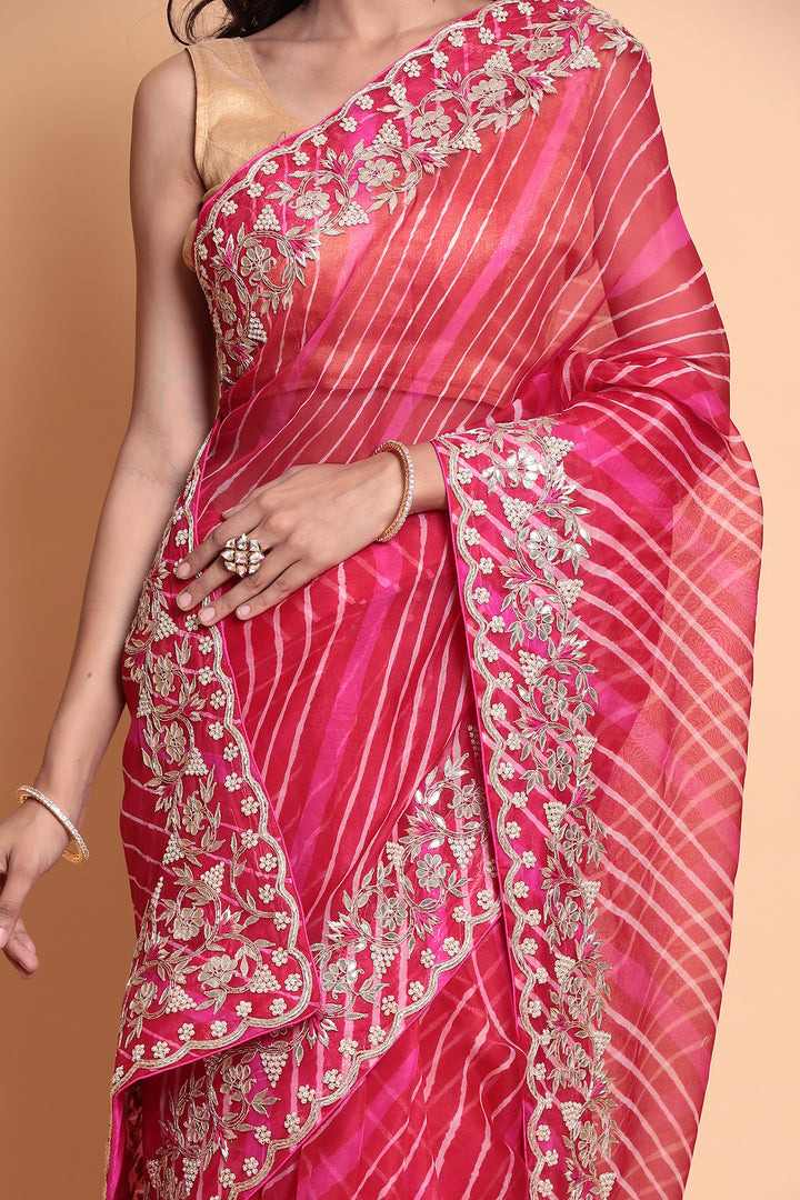 Indian wear, traditional wear, womens wear, ethnic wear Sarees, Sari, sadi 