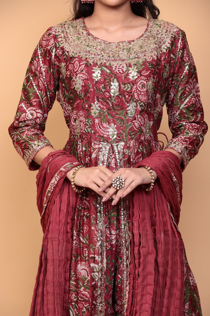 Indian wear, traditional wear, womens wear, ethnic wear Suit, Suits, 