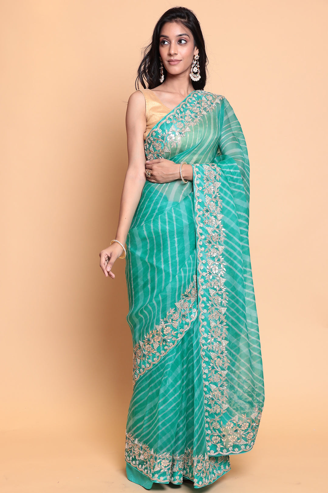 Indian wear, traditional wear, womens wear, ethnic wear Sarees, Sari, sadi 