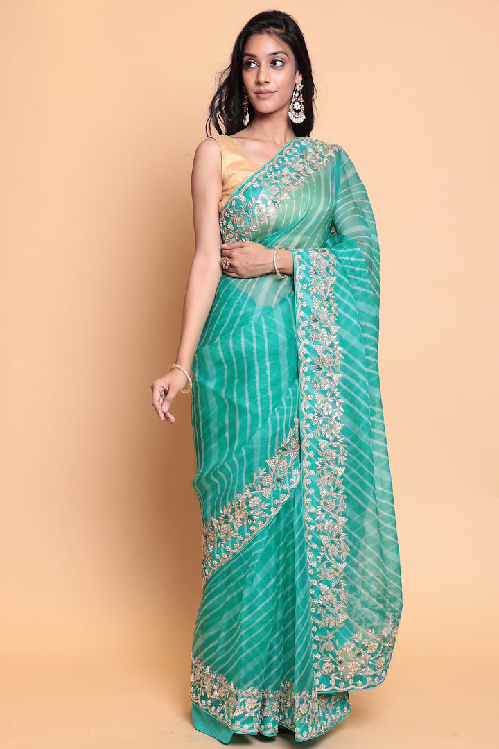 Indian wear, traditional wear, womens wear, ethnic wear Sarees, Sari, sadi 