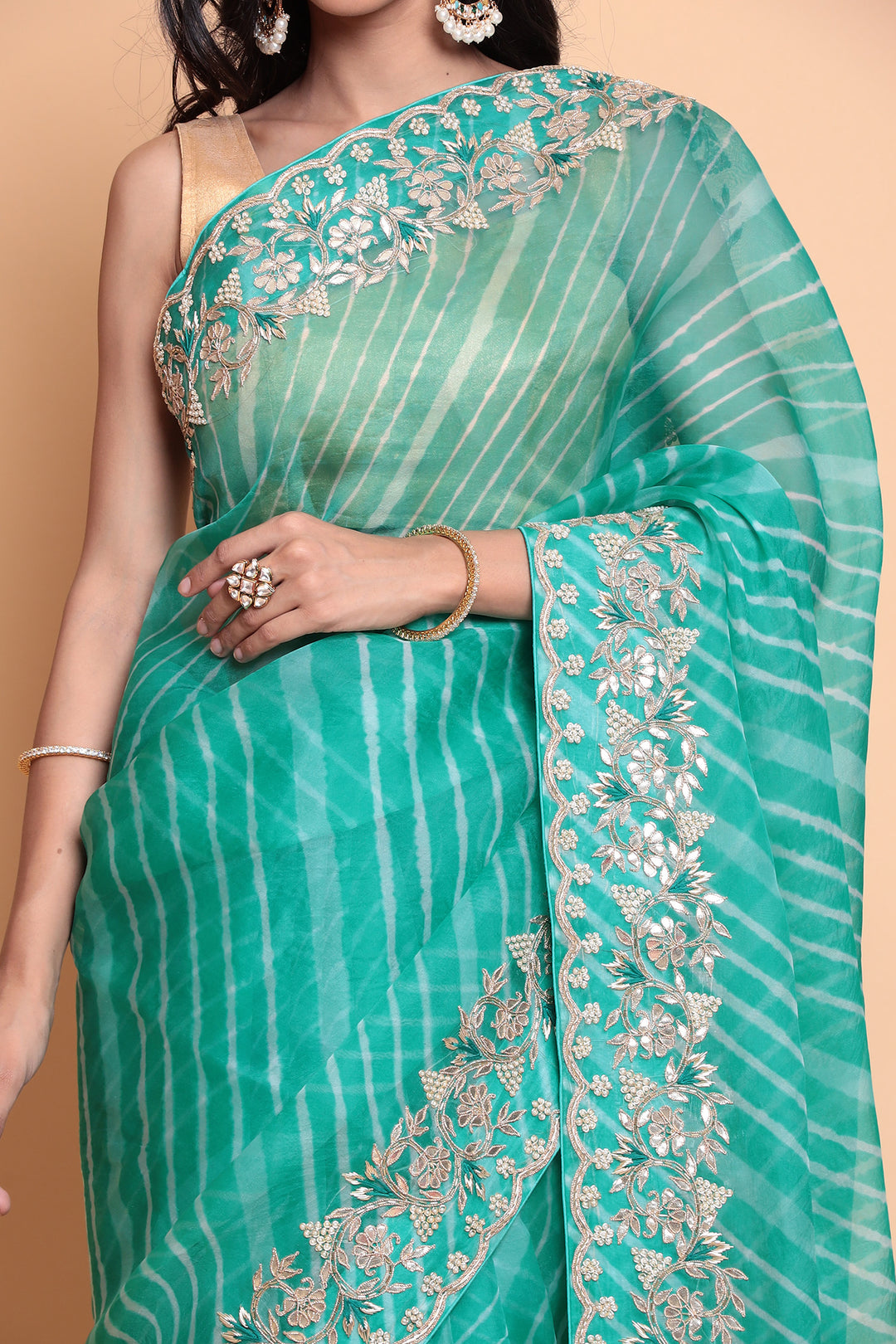 Indian wear, traditional wear, womens wear, ethnic wear Sarees, Sari, sadi 