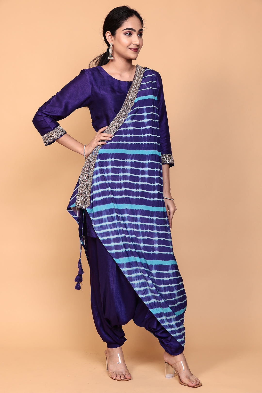 Indowestern, Indo western, Indian wear, traditional wear, womens wear, ethnic wear 