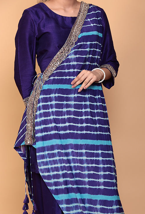 Indowestern, Indo western, Indian wear, traditional wear, womens wear, ethnic wear 