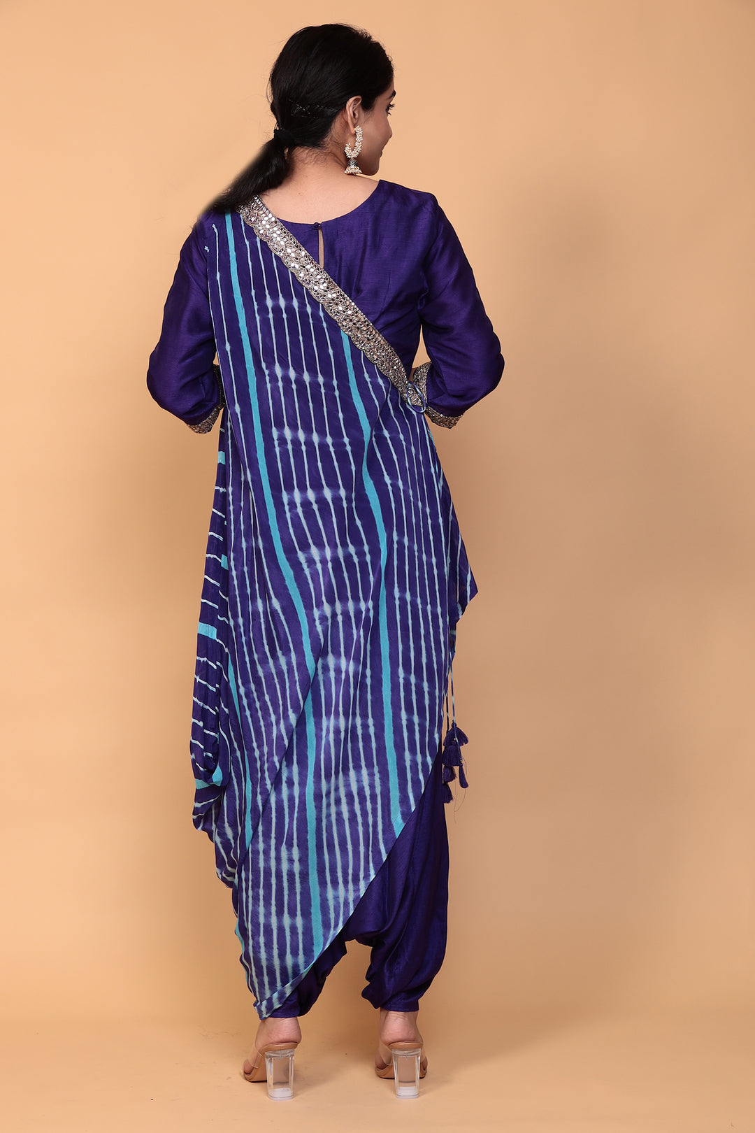 Indowestern, Indo western, Indian wear, traditional wear, womens wear, ethnic wear 