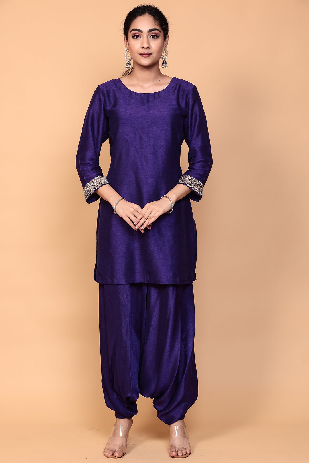 Indowestern, Indo western, Indian wear, traditional wear, womens wear, ethnic wear 