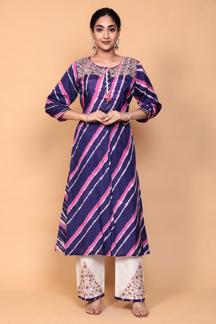 Indian wear, traditional wear, womens wear, ethnic wear Suit, Suits, 