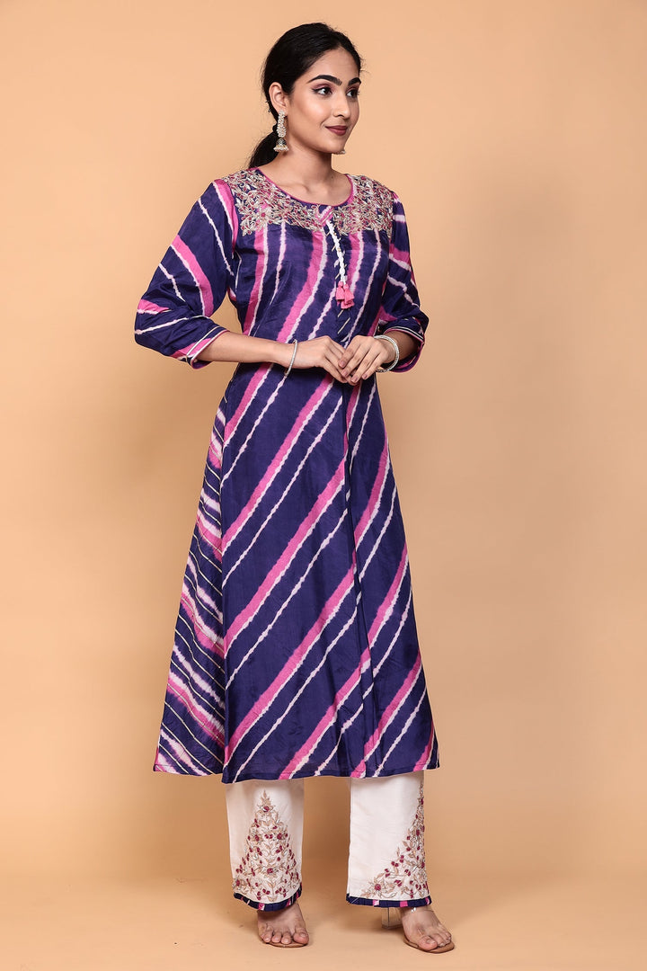 Indian wear, traditional wear, womens wear, ethnic wear Suit, Suits, 