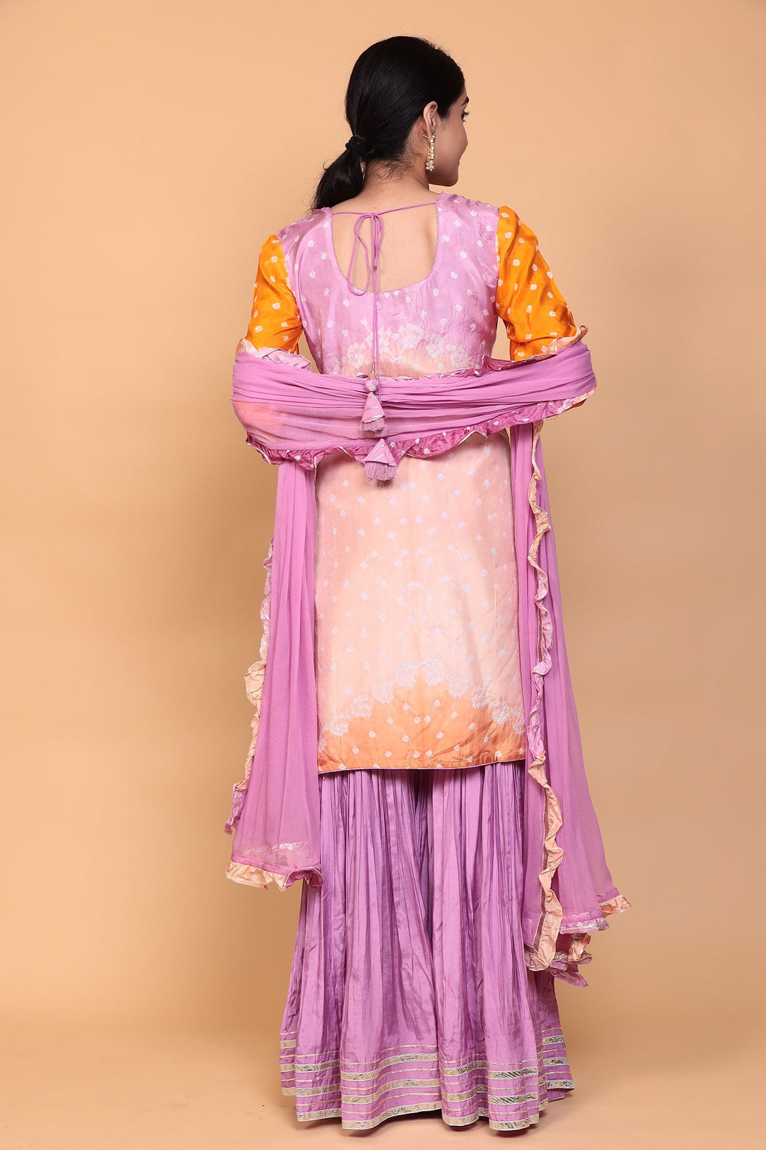 Indian wear, traditional wear, womens wear, ethnic wear Suit, Suits, 