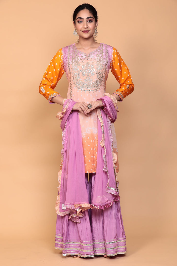 Indian wear, traditional wear, womens wear, ethnic wear Suit, Suits, 