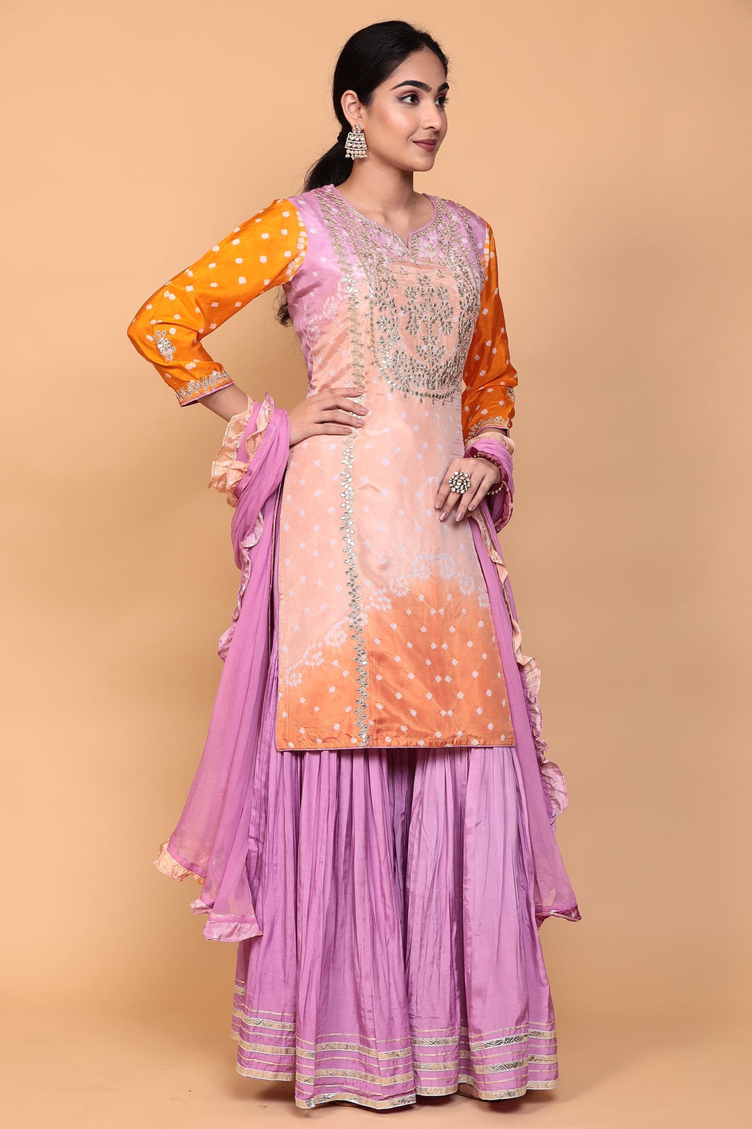 Indian wear, traditional wear, womens wear, ethnic wear Suit, Suits, 