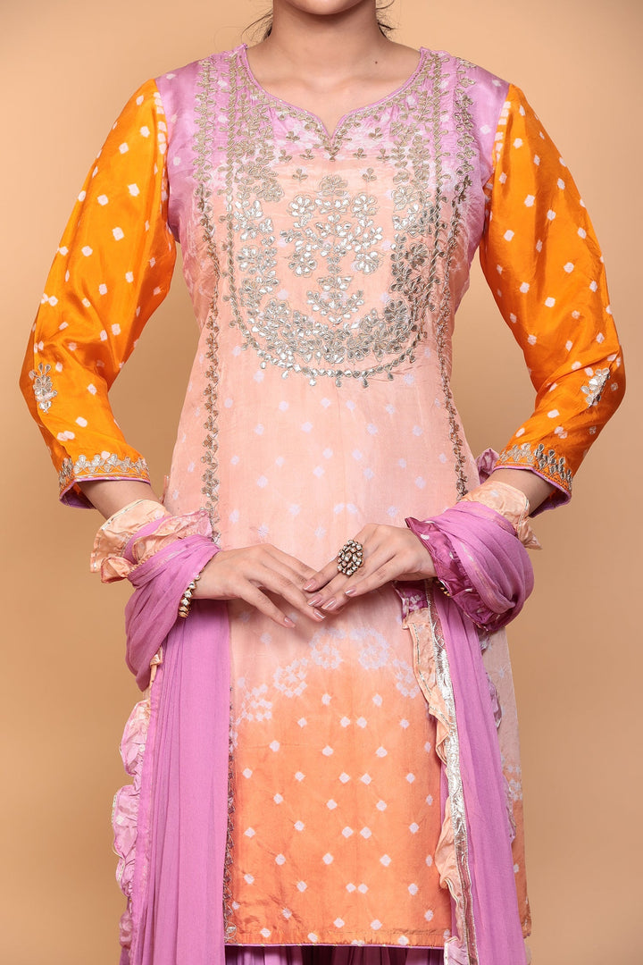 Indian wear, traditional wear, womens wear, ethnic wear Suit, Suits, 