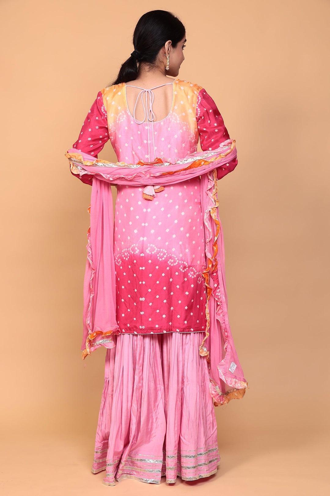 Indian wear, traditional wear, womens wear, ethnic wear Suit, Suits, 