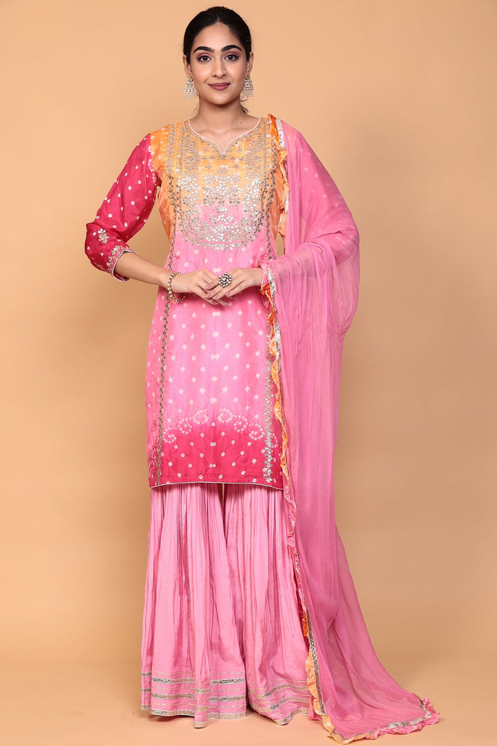 Indian wear, traditional wear, womens wear, ethnic wear Suit, Suits, 