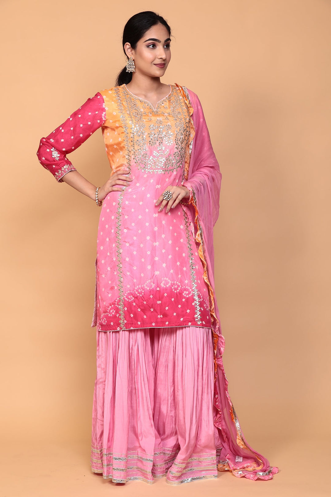 Indian wear, traditional wear, womens wear, ethnic wear Suit, Suits, 