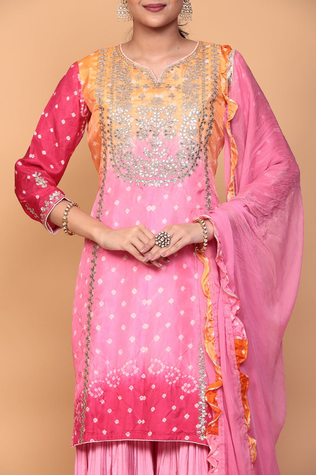 Indian wear, traditional wear, womens wear, ethnic wear Suit, Suits, 