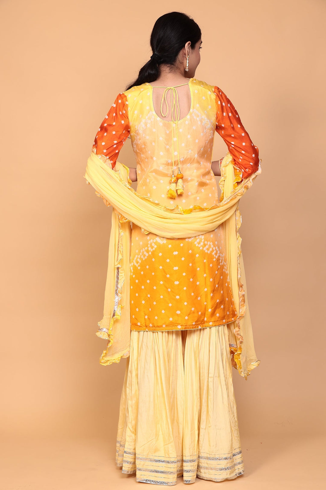 Indian wear, traditional wear, womens wear, ethnic wear Suit, Suits, 