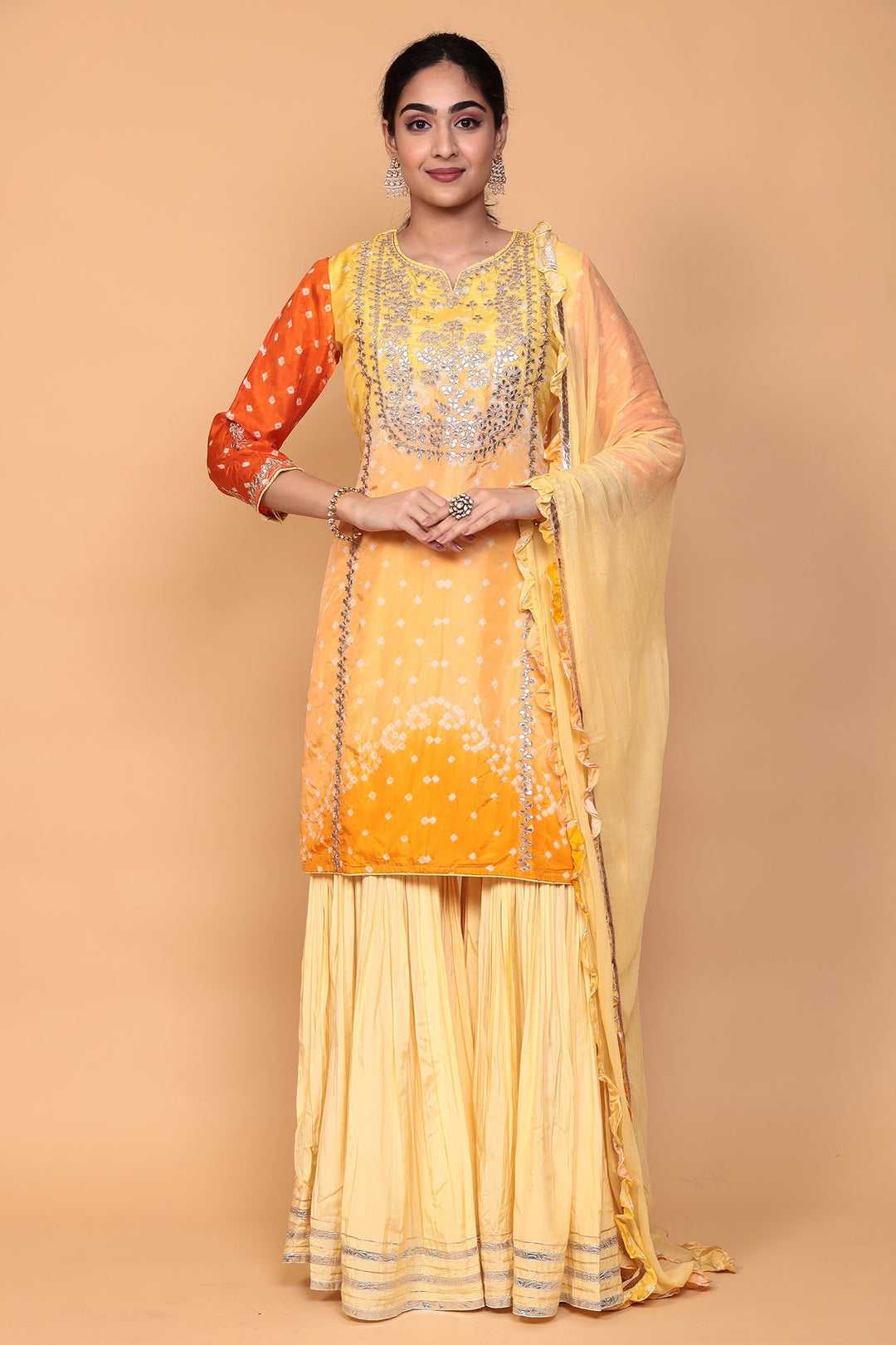 Indian wear, traditional wear, womens wear, ethnic wear Suit, Suits, 