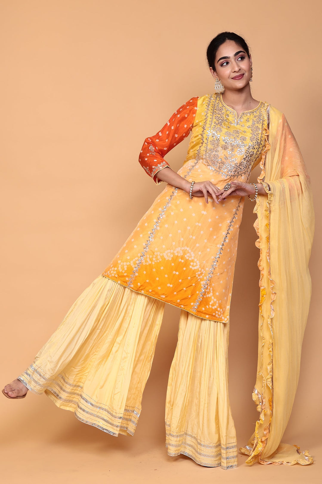 Indian wear, traditional wear, womens wear, ethnic wear Suit, Suits, 