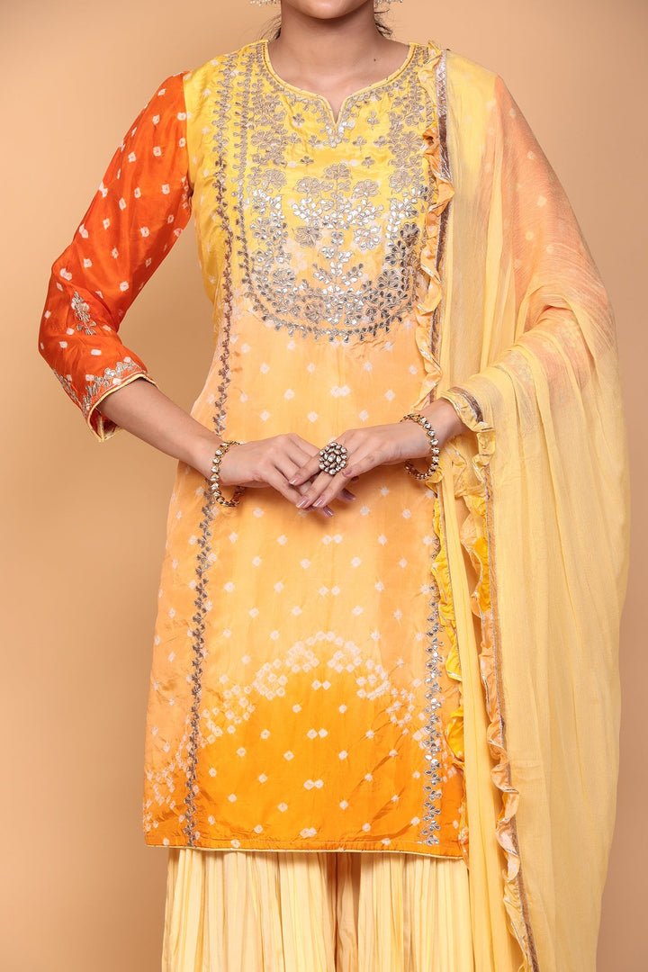 Indian wear, traditional wear, womens wear, ethnic wear Suit, Suits, 