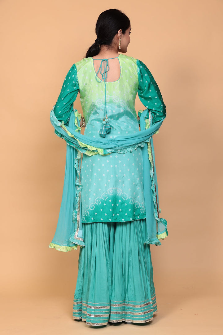 Indian wear, traditional wear, womens wear, ethnic wear Suit, Suits, 