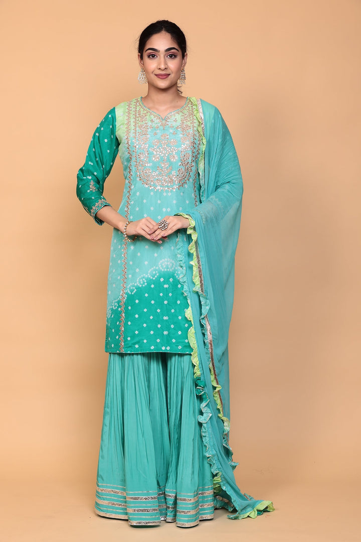 Indian wear, traditional wear, womens wear, ethnic wear Suit, Suits, 