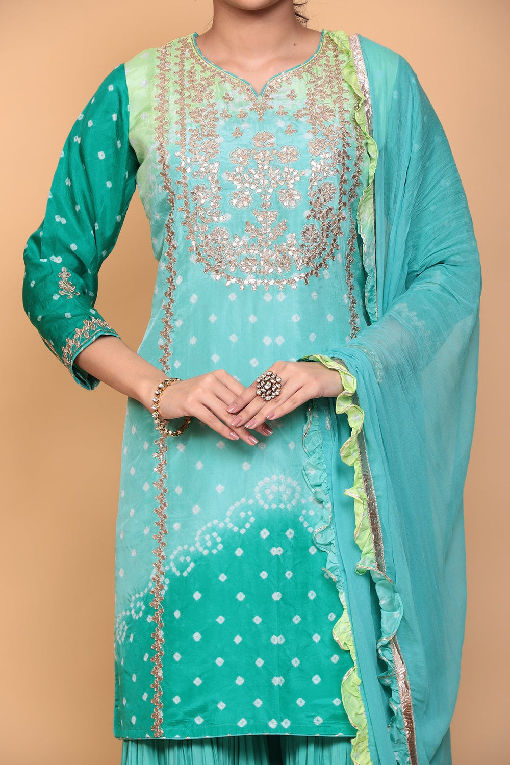 Indian wear, traditional wear, womens wear, ethnic wear Suit, Suits, 