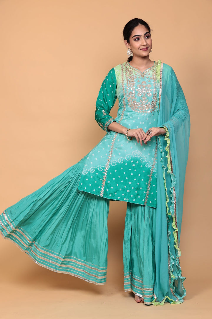 Indian wear, traditional wear, womens wear, ethnic wear Suit, Suits, 