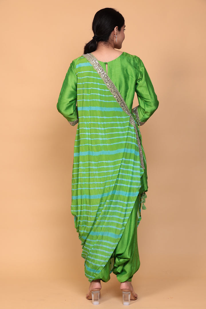 Indowestern, Indo western, Indian wear, traditional wear, womens wear, ethnic wear 