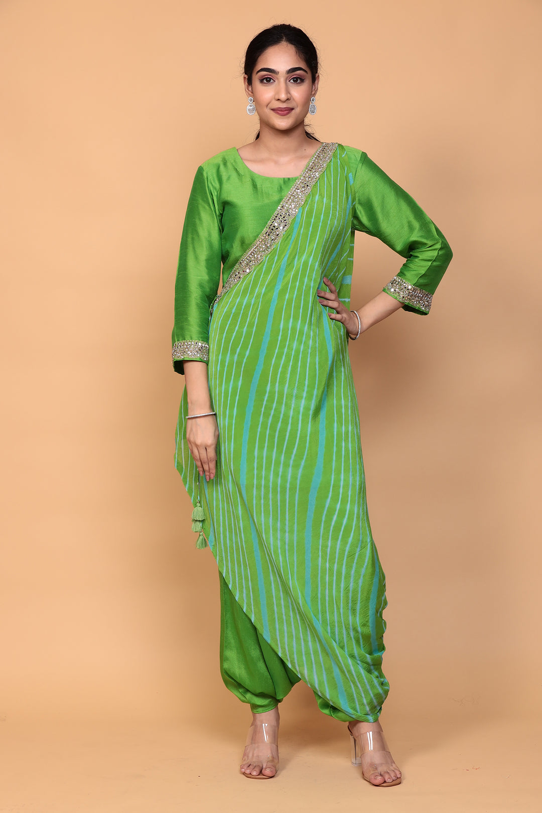 Indowestern, Indo western, Indian wear, traditional wear, womens wear, ethnic wear 