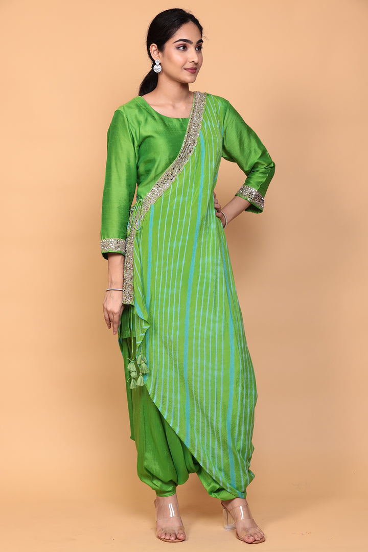 Indowestern, Indo western, Indian wear, traditional wear, womens wear, ethnic wear 