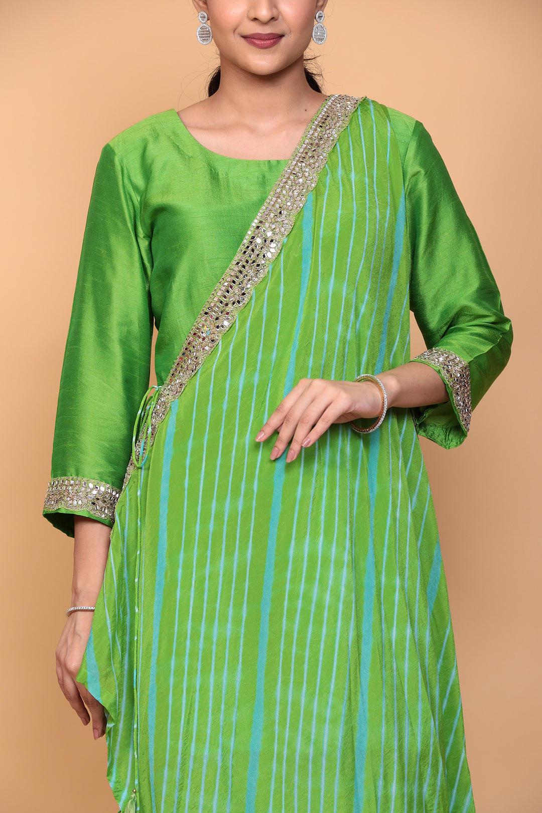 Indowestern, Indo western, Indian wear, traditional wear, womens wear, ethnic wear 