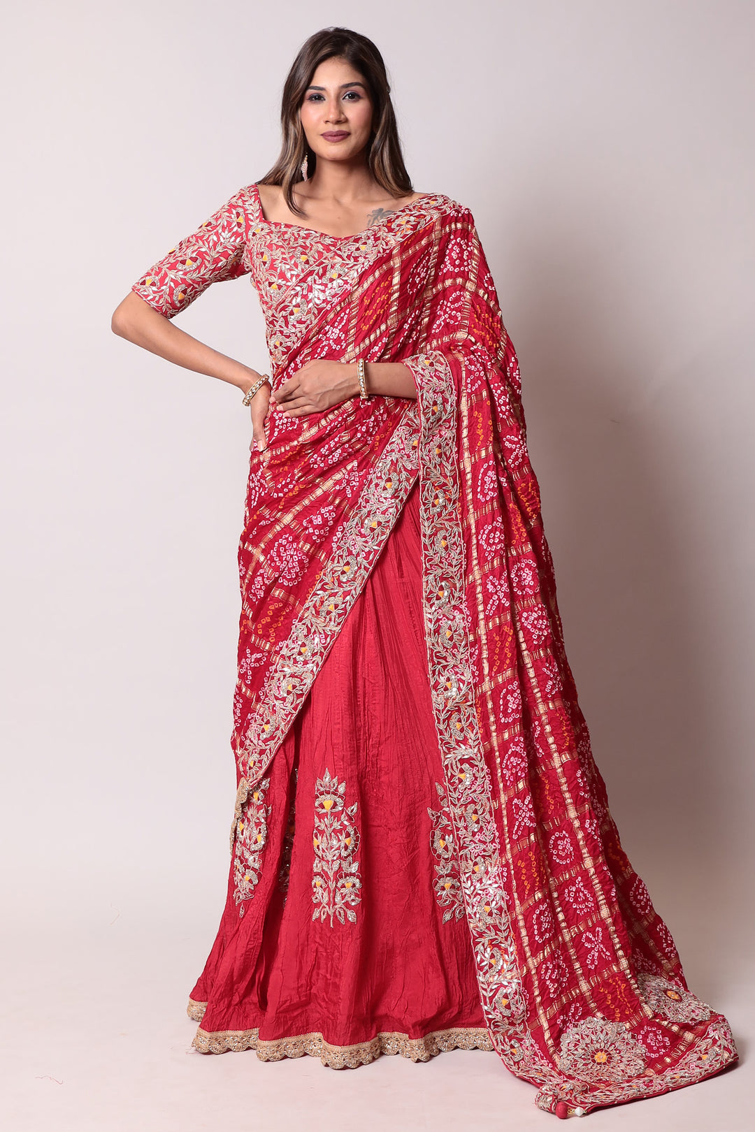 Lehenga Choli, Lehengas, Indian wear, traditional wear, womens wear, ethnic wear 