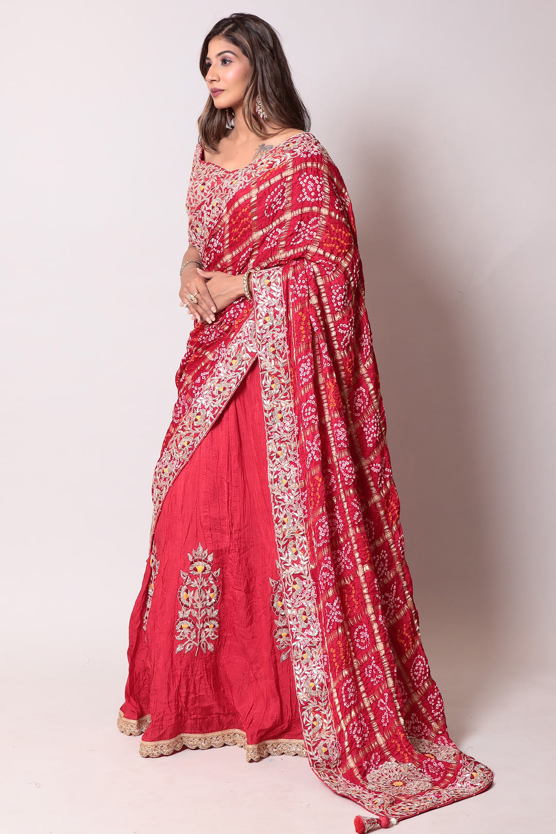 Lehenga Choli, Lehengas, Indian wear, traditional wear, womens wear, ethnic wear 