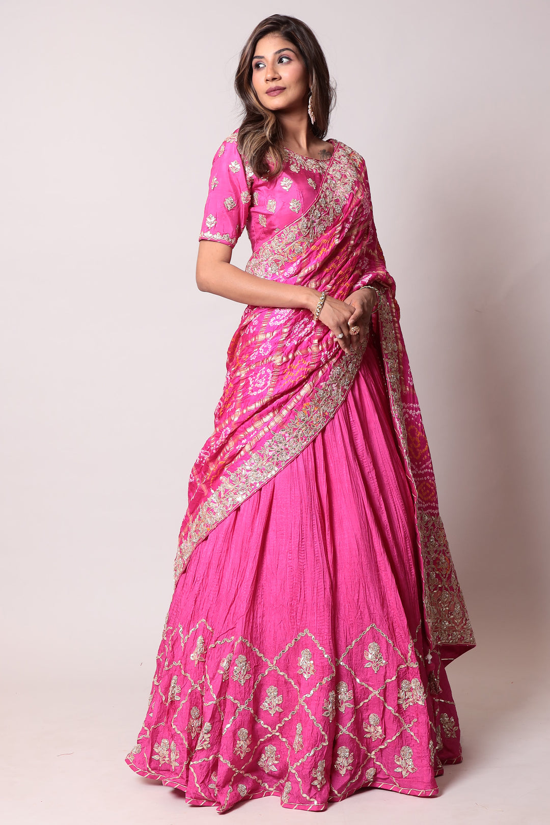 Lehenga Choli, Lehengas, Indian wear, traditional wear, womens wear, ethnic wear 