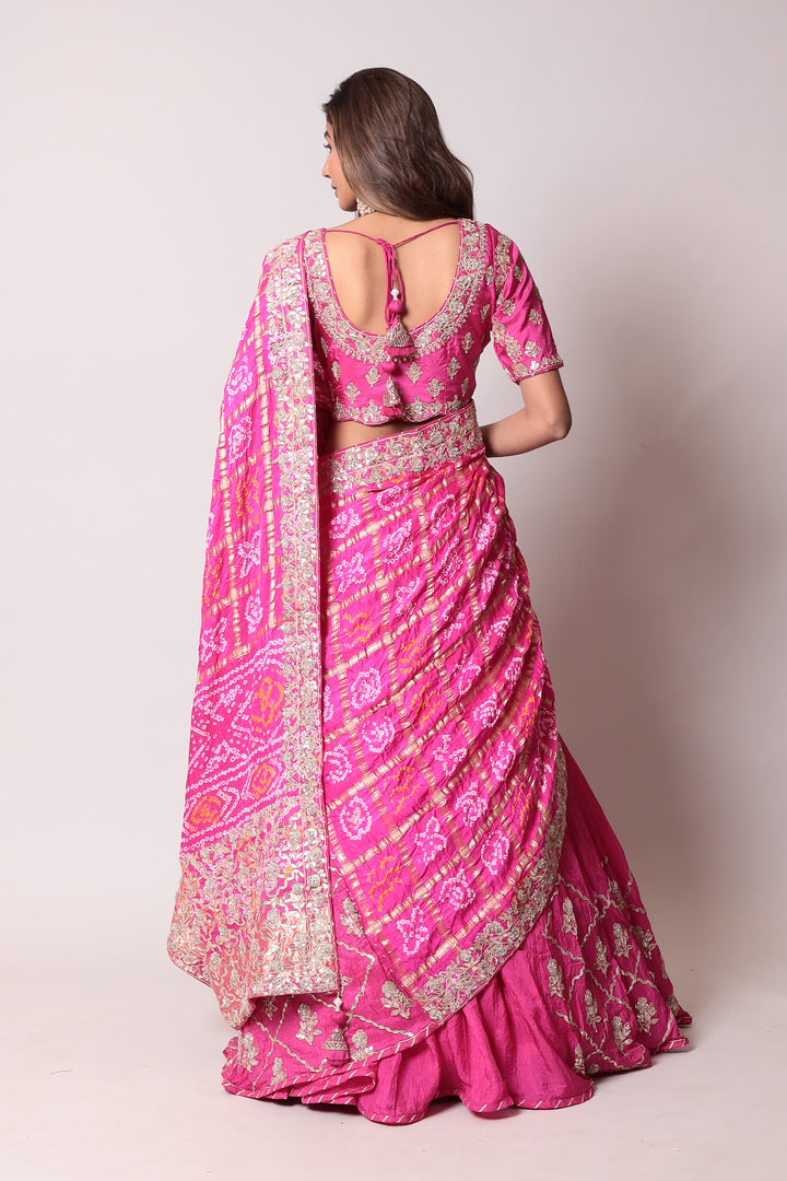 Lehenga Choli, Lehengas, Indian wear, traditional wear, womens wear, ethnic wear 