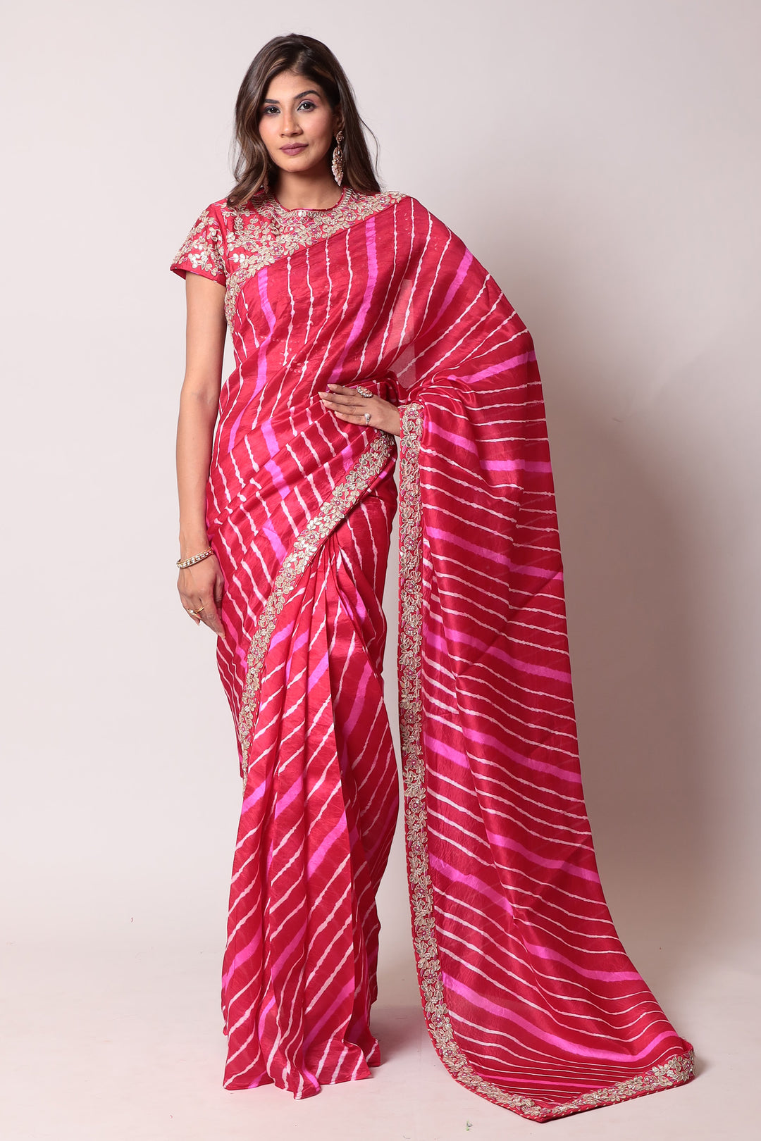 Indian wear, traditional wear, womens wear, ethnic wear Sarees, Sari, sadi 